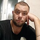 Знакомства: Константин, 39 лет, Сорочинск