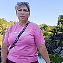 Знакомства: Людмила, 51 год, Александрия