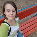 Знакомства: Инна, 25 лет, Николаев