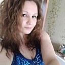 Знакомства: Екатерина, 28 лет, Гомель