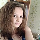 Знакомства: Екатерина, 27 лет, Гомель