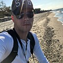 Знакомства: Олег, 39 лет, Курск