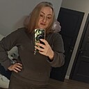 Знакомства: Анастасия, 42 года, Красноярск