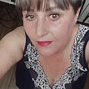 Знакомства: Марина, 55 лет, Чита