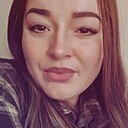 Знакомства: Метиска, 35 лет, Макинск