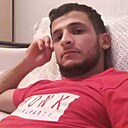 Знакомства: Шахло, 37 лет, Тосно