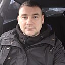 Знакомства: Роман, 41 год, Шатура