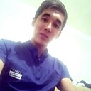 Знакомства: Rinat, 29 лет, Шымкент