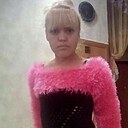 Знакомства: Елена, 50 лет, Брянск