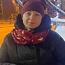 Знакомства: Ксения, 41 год, Бея