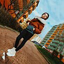 Знакомства: Ритка, 25 лет, Катовице