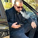 Знакомства: Владимир, 33 года, Орел