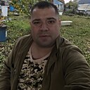 Знакомства: Саша, 34 года, Минск