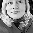 Знакомства: Юлия, 48 лет, Москва