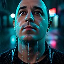 Знакомства: Олег, 32 года, Вороново