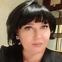 Знакомства: Светлана, 50 лет, Смоленск