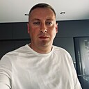 Знакомства: Aleks, 38 лет, Горки