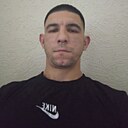 Знакомства: Руслан, 33 года, Саратов