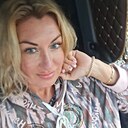 Знакомства: Lisa, 46 лет, Воронеж