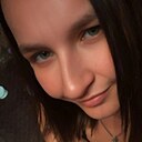 Знакомства: Ведьмочка, 37 лет, Новокуйбышевск