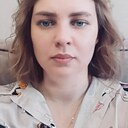 Знакомства: Нина, 39 лет, Ессентуки