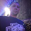 Знакомства: Свв, 43 года, Омск