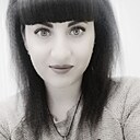 Знакомства: Наталья, 37 лет, Белогорск