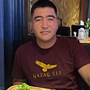 Знакомства: Сэ, 28 лет, Туркестан