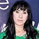 Знакомства: Татьяна, 52 года, Краснодон
