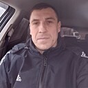 Знакомства: Сергей, 34 года, Тамбов