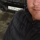 Знакомства: Арсений, 29 лет, Уфа