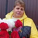 Знакомства: Мария, 60 лет, Глубокое