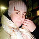 Знакомства: Ольга, 42 года, Владимир