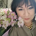Знакомства: Людмила, 59 лет, Волгоград