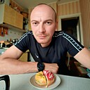 Знакомства: Серёжа, 39 лет, Соликамск