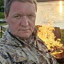 Знакомства: Владимир, 46 лет, Тобольск