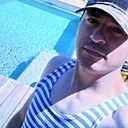 Знакомства: Баха, 37 лет, Самара