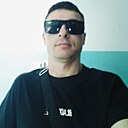 Знакомства: Руслан, 37 лет, Самара