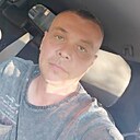 Знакомства: Дмитрий, 44 года, Тында