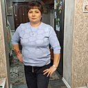 Знакомства: Олеся, 44 года, Троицк