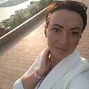 Знакомства: Вера, 44 года, Нижний Новгород