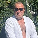 Знакомства: Денис, 43 года, Муром