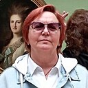 Знакомства: Татьяна, 61 год, Мытищи