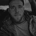 Знакомства: Ваня, 28 лет, Санкт-Петербург