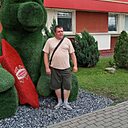 Знакомства: Алексей, 51 год, Гродно