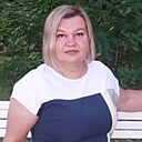 Знакомства: Татьяна, 48 лет, Курск