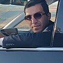 Знакомства: Gffg, 39 лет, Ереван
