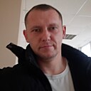 Знакомства: Дмитрий, 29 лет, Зеленоград