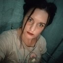 Знакомства: Каролина, 34 года, Вилейка