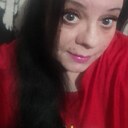 Знакомства: Дайана, 47 лет, Ухта